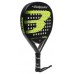 BUP-PALA PAD BLK DRA 4
